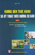 55 Kỹ Thuật Điều Dưỡng Cơ Bản Pdf