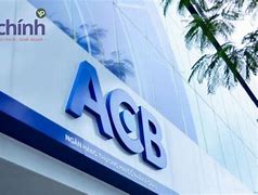 Chi Nhánh Ngân Hàng Acb Gần Nhất