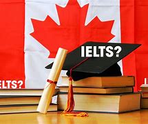 Chương Trình Ielts Tour Ở Canada Là Gì