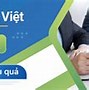 Công Ty Tnhh Dịch Vụ Tư Vấn Phú Thành