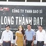 Cty Nhập Khẩu Dương Minh Tuệ Tại Việt Nam