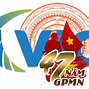 Du Học Đức Tại Vinh Anh Quốc 2024 Giá Bao Nhiêu