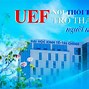 Gia Hạn Đóng Học Phí Uef 2022 24