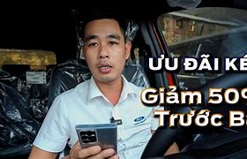 Giảm Thuế Trước Bạ Cho Xe Nhập Khẩu