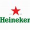 Logo Công Ty Heineken