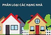 Nhà Băng Tiếng Anh Là Gì