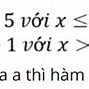 Tăng Không Liên Tục Là Gì