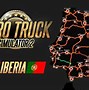 Xkld Cộng Hòa Séc 2022 Là Gì Euro Truck Simulator